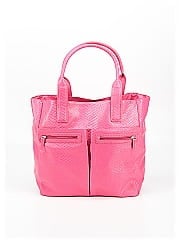Neiman Marcus Tote
