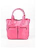Neiman Marcus Solid Pink Tote One size - photo 1