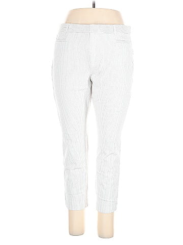Banana Republic Factory Store Jeans (view 1)
