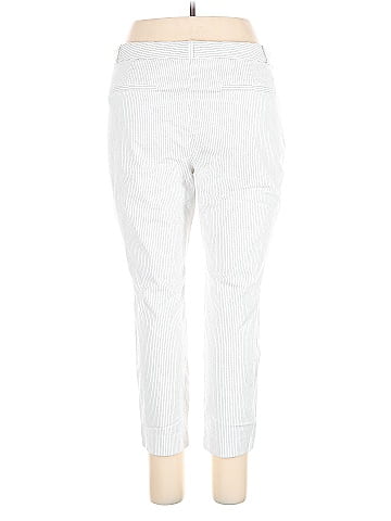 Banana Republic Factory Store Jeans (view 2)