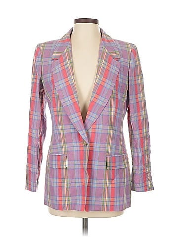 J.Crew Collection Blazer (view 1)