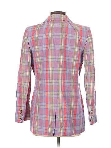 J.Crew Collection Blazer (view 2)