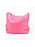 Neiman Marcus Solid Pink Tote One size - photo 3