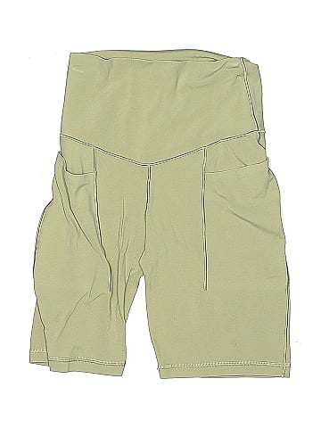 OFFLINE by Aerie Cargo Shorts (view 1)
