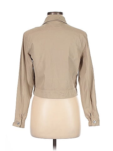 Express Jacket (view 2)