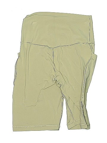 OFFLINE by Aerie Cargo Shorts (view 2)