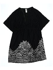 Swimsuits For All Swimsuit Cover Up
