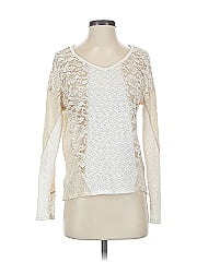 Miss Me Long Sleeve Top
