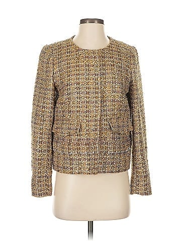 J.Crew Collection Jacket (view 1)
