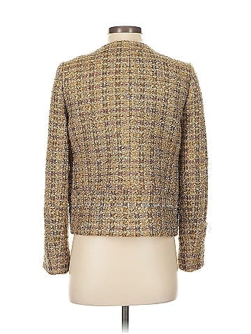 J.Crew Collection Jacket (view 2)
