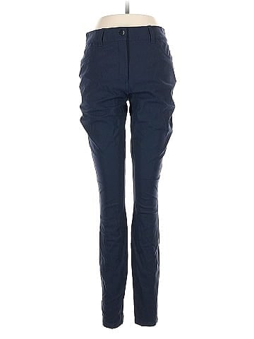 Lululemon Athletica Active Pants (view 1)