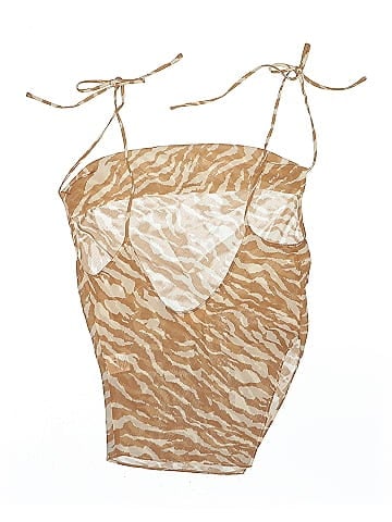 Camila Coelho Bodysuit (view 2)