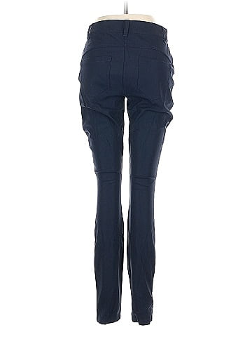Lululemon Athletica Active Pants (view 2)