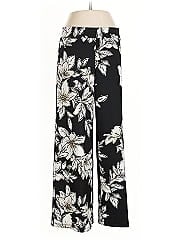 Isaac Mizrahi Live! Casual Pants