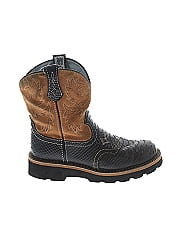 Ariat Boots