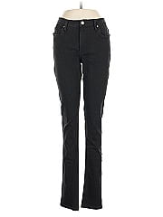 Venus Jeans