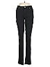Venus Black Jeans Size 8 - photo 1