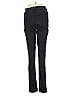 Venus Black Jeans Size 8 - photo 2