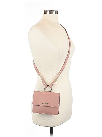 Vince Camuto Belt Bag (view 2)