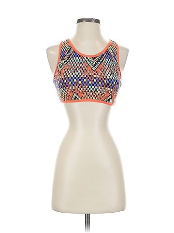 Tart Tank Top (view 1)