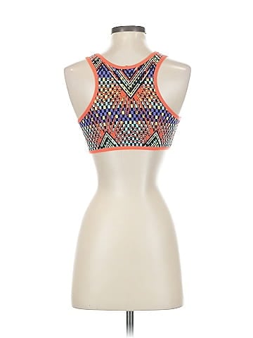 Tart Tank Top (view 2)