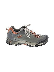 Keen Sneakers