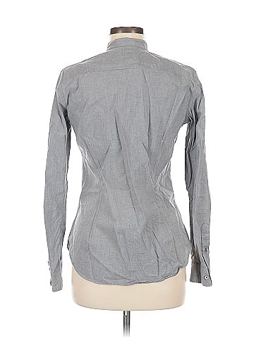 Filson Long Sleeve Button-Down Shirt (view 2)