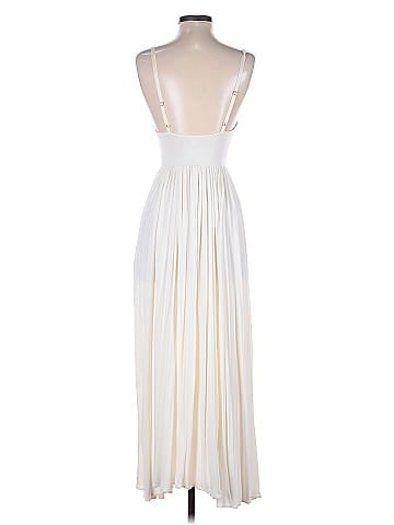 Urban Outfitters Cocktail Dress (view 2)