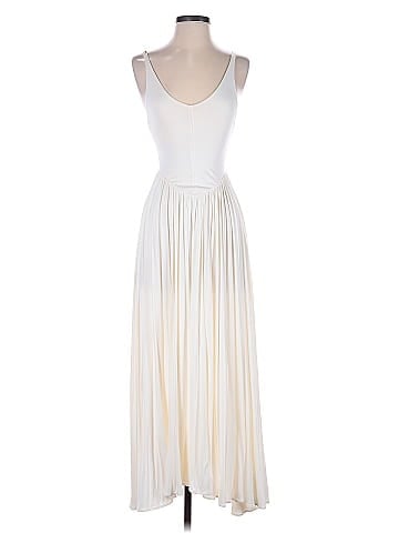 Urban Outfitters Cocktail Dress (view 1)