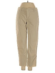Frank & Eileen Casual Pants