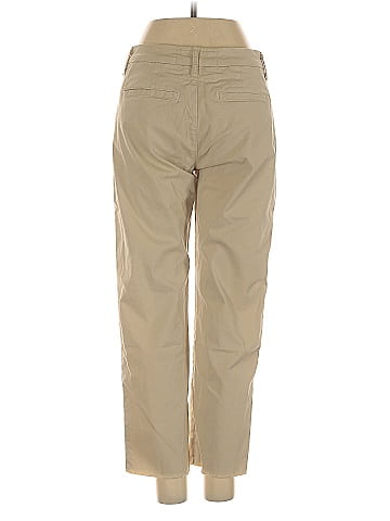 Frank & Eileen Casual Pants (view 2)