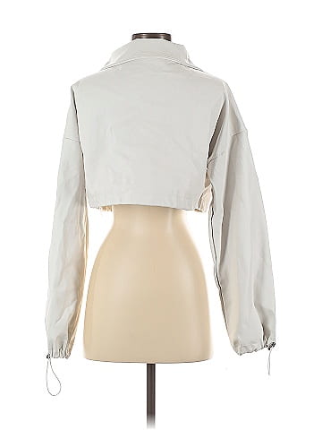 PrettyLittleThing Jacket (view 2)