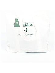 Halara Tote