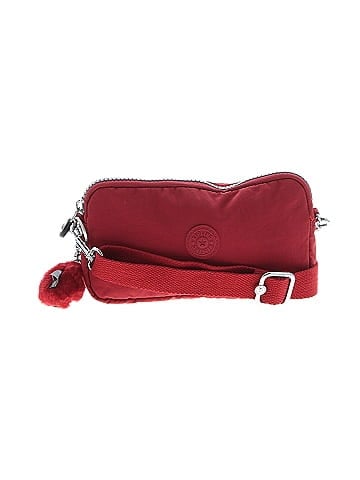 Kipling Crossbody Bag (view 1)