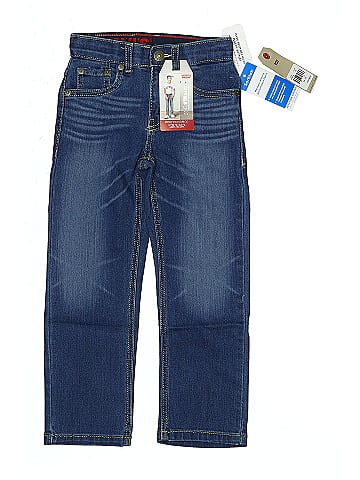 Levi's Jeans (view 1)