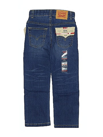 Levi's Jeans (view 2)