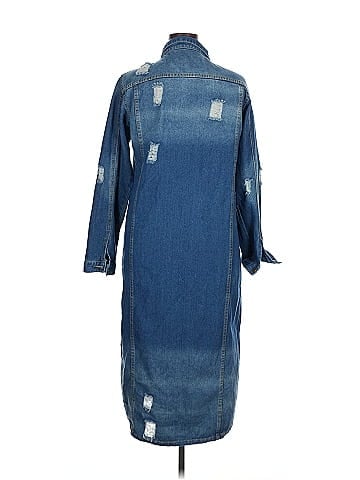 Unbranded Casual Dress (view 2)