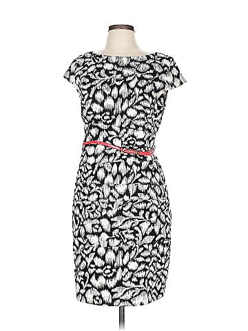 Alyx Casual Dress (view 1)