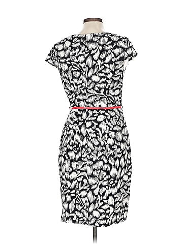 Alyx Casual Dress (view 2)