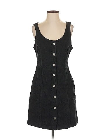 Levi's Casual Dress (view 1)