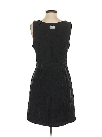 Levi's Casual Dress (view 2)