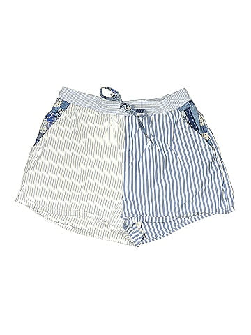 American Eagle Outfitters Shorts (view 1)