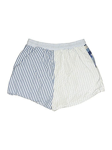 American Eagle Outfitters Shorts (view 2)