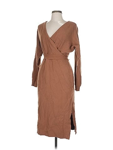 Nicole Miller New York Casual Dress (view 1)