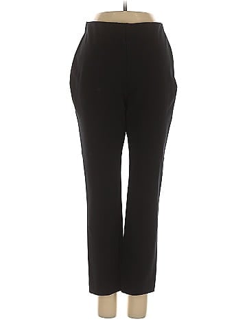 Intermix Active Pants (view 1)