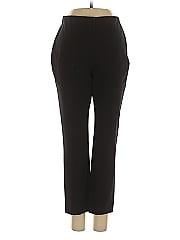 Intermix Active Pants