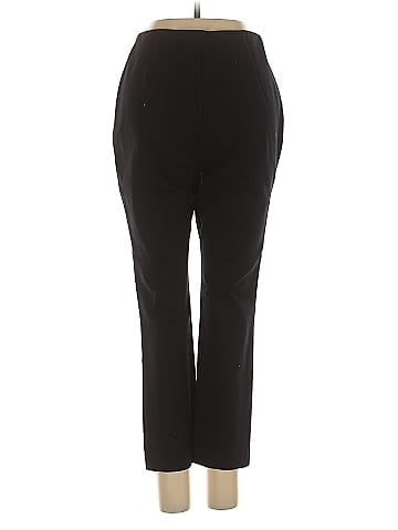 Intermix Active Pants (view 2)