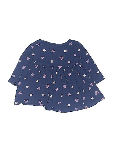 First Impressions Dress (view 2)