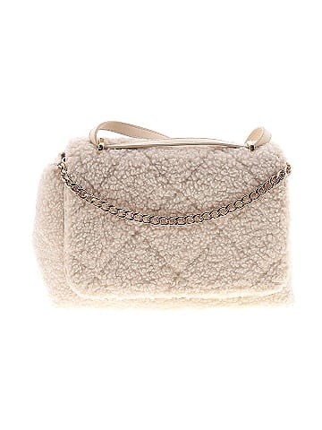 A New Day Crossbody Bag (view 1)