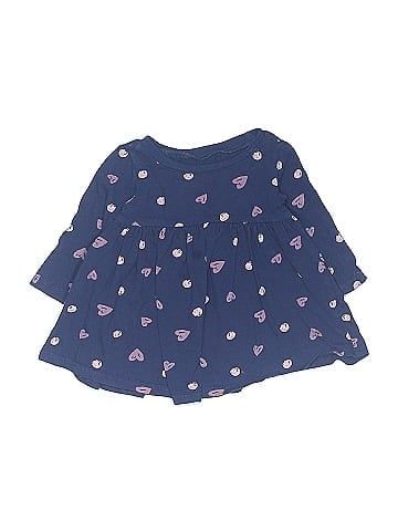 First Impressions Dress (view 1)